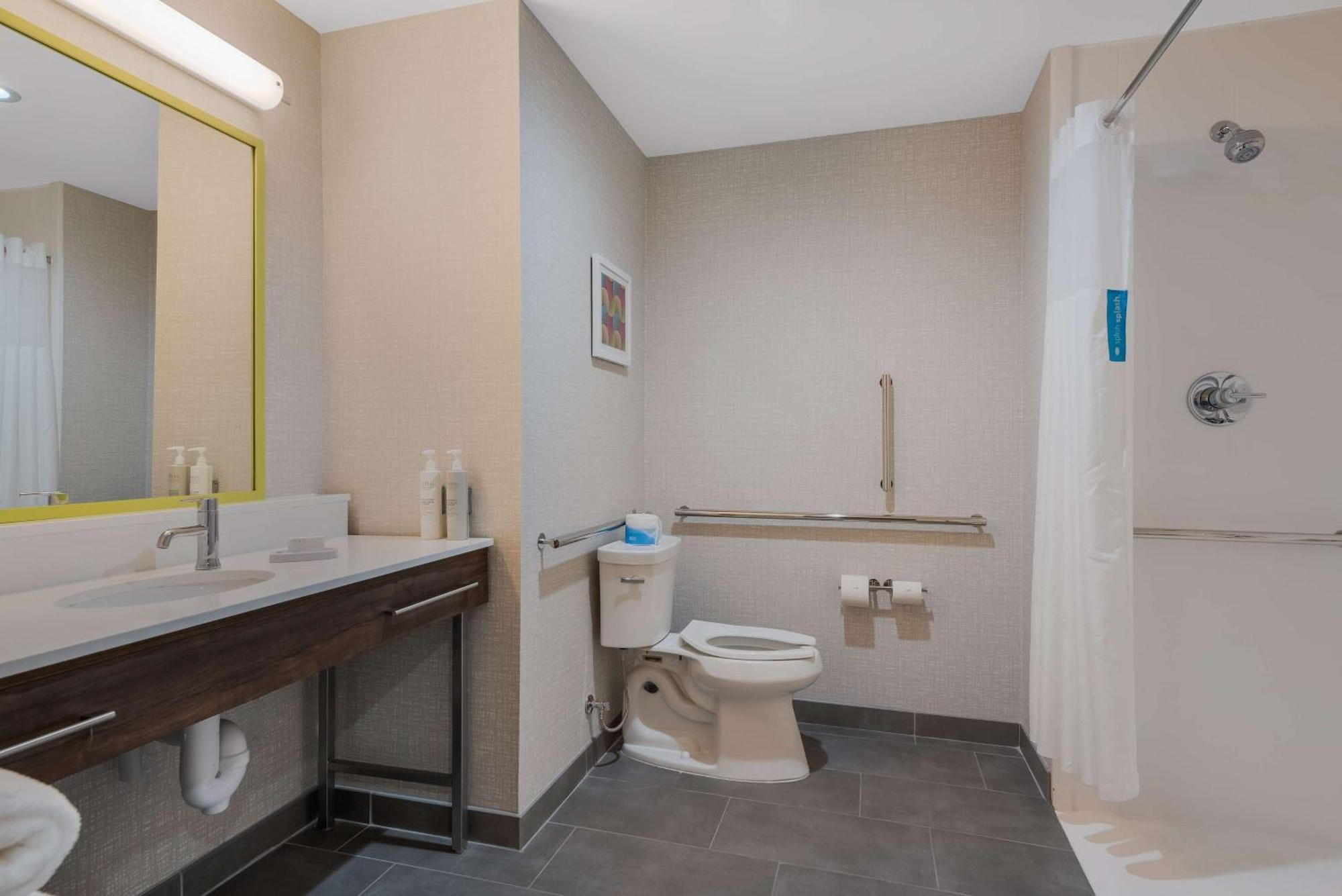 Hampton Inn By Hilton Williams Exterior foto